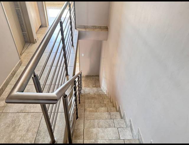 3 BEDROOM DUPLEX FOR SALE IN JACKAROO PARK